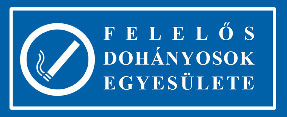 fede_logo