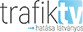TrafikTV